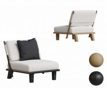 Modern Lounge Chair-ID:725567105