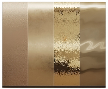 Modern Wall Panel-ID:488377094