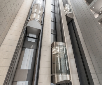 Modern Lift-ID:309330948