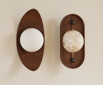 Modern Wall Lamp-ID:114532953