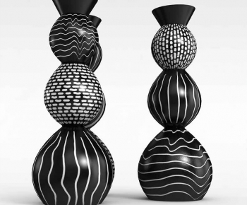 Modern Utensil-ID:708019715