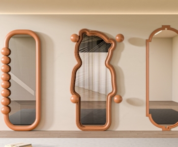 Modern The Mirror-ID:940659048