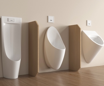 Modern Toilet-ID:595803025