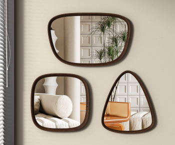 Modern The Mirror-ID:468275072