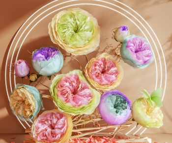 Modern Meichen-ID:262772089