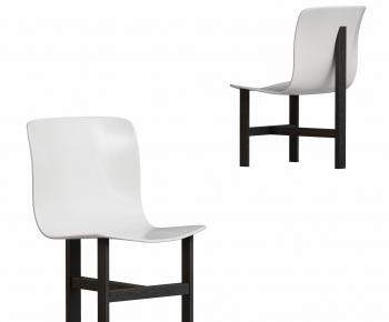 Modern Dining Chair-ID:529441125