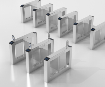 Modern Other-ID:450671917