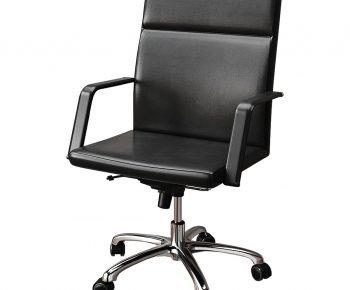 Modern Office Chair-ID:955141074
