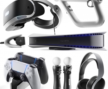 Modern Digital Products-ID:636820862