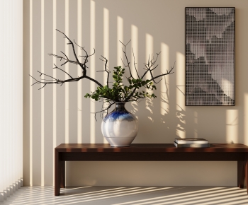 Modern Decorative Set-ID:410248996