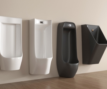 Modern Toilet-ID:937030085