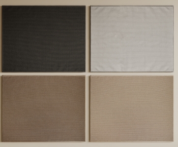 Modern The Carpet-ID:517358068