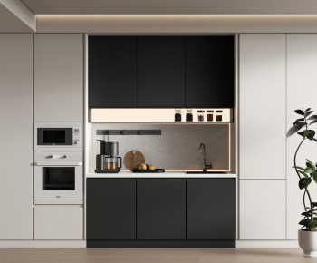 Modern Sideboard-ID:684129009