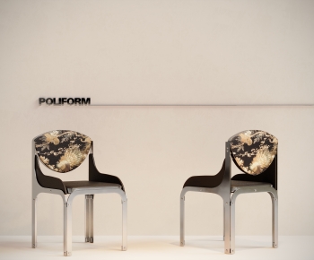 Modern Dining Chair-ID:916471001