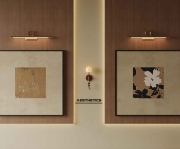 Modern Painting-ID:872895002