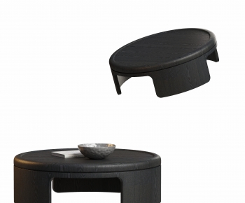 Modern Coffee Table-ID:379915957