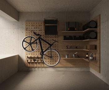 Modern Other-ID:228090051