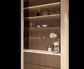 Modern Sideboard-ID:961476095