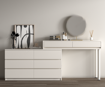 Modern Dresser-ID:871962071