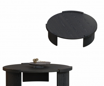 Modern Coffee Table-ID:471800093