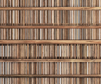 Modern Partition-ID:185687078