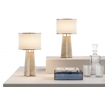 Modern Table Lamp-ID:359096057
