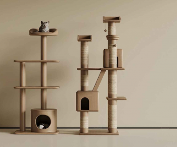 Modern Pet Products-ID:887149103