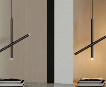 Modern Droplight-ID:890506033