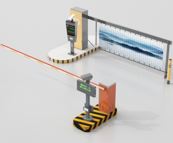 Modern Other-ID:527982005