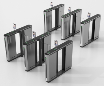 Modern Other-ID:543545017