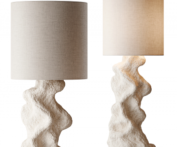 Modern Table Lamp-ID:390949962