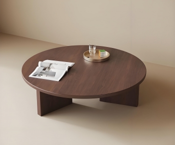 Modern Coffee Table-ID:573875906