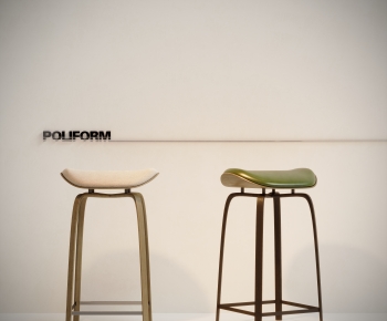 Modern Bar Stool-ID:374933963