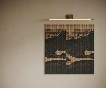 Modern Painting-ID:270267015