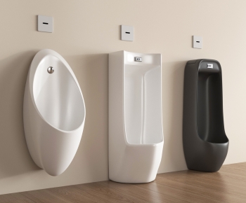 Modern Toilet-ID:256839991