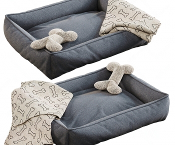 Modern Pet Products-ID:798840055