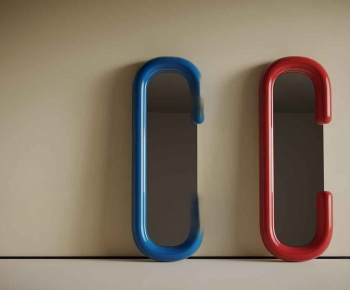 Modern The Mirror-ID:904489992