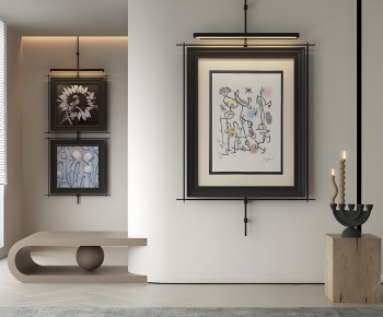 Modern Painting-ID:423937089