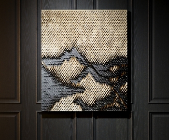 Modern Painting-ID:187221056