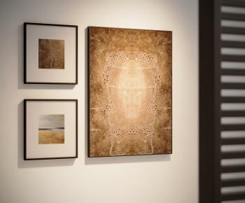 Modern Painting-ID:732469679