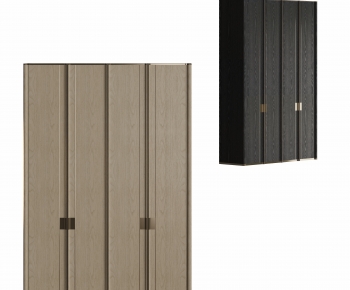 Modern The Wardrobe-ID:922491075