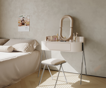 Modern Dresser-ID:564291003