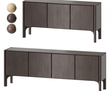 Modern TV Cabinet-ID:195624112