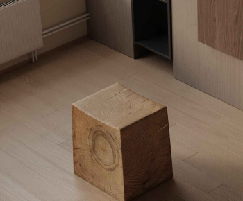 Modern Side Table/corner Table-ID:535995968