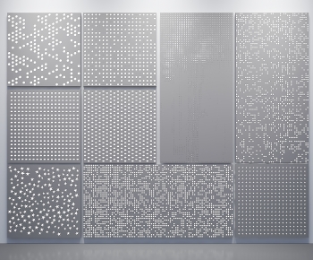 Modern Panels-ID:289786106