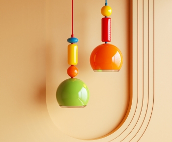 Modern Droplight-ID:380569937