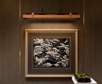 Modern Painting-ID:567502981