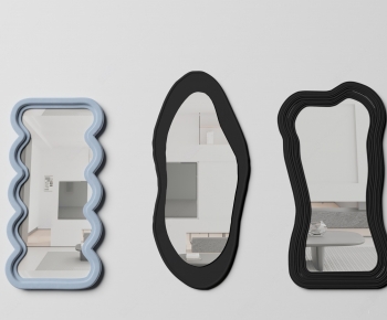 Modern The Mirror-ID:303724056