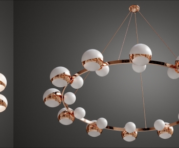 Modern Droplight-ID:240950115