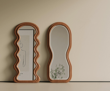 Modern The Mirror-ID:297476058